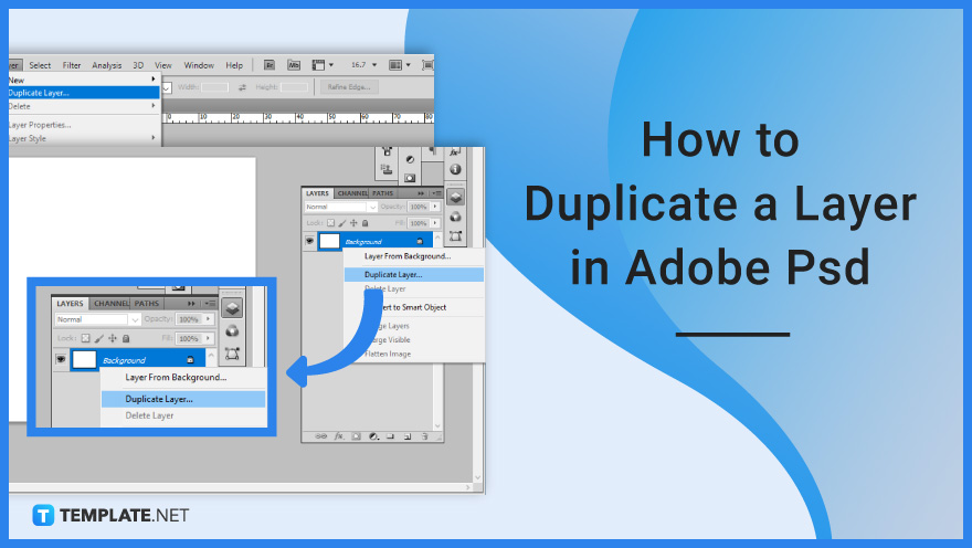 how-to-duplicate-a-layer-in-adobe-psd
