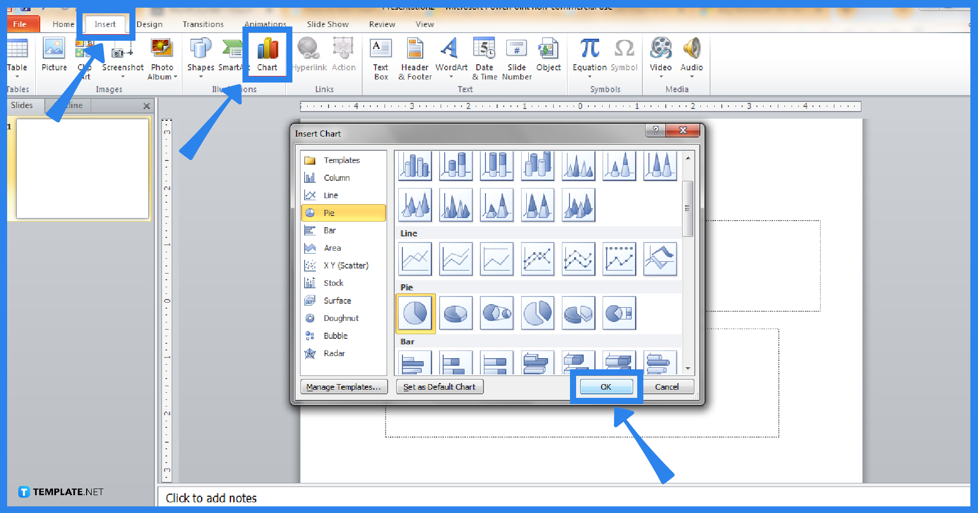 how-to-edit-chart-in-microsoft-powerpoint-step-2