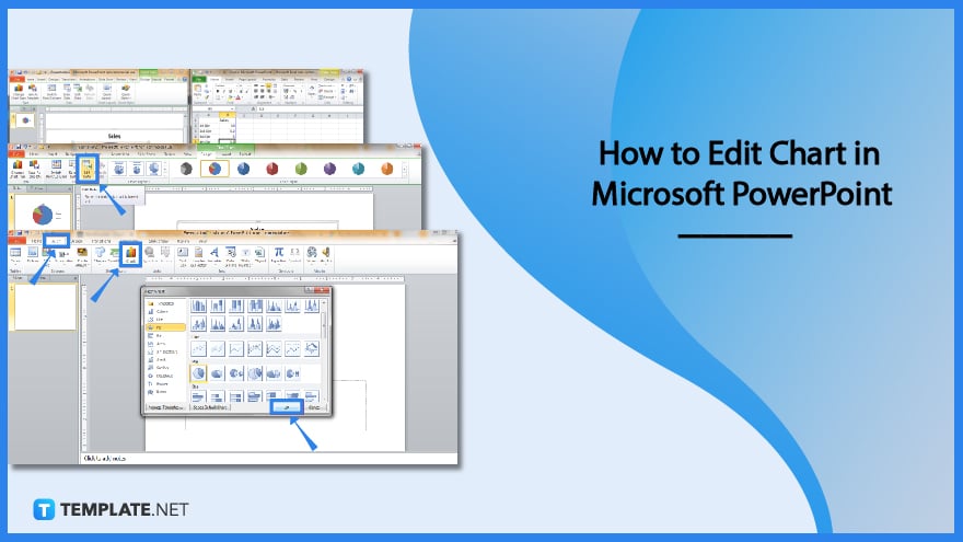how-to-edit-chart-in-microsoft-powerpoint