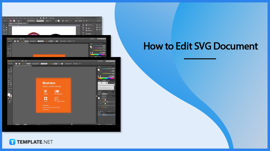 how-to-edit-svg-document