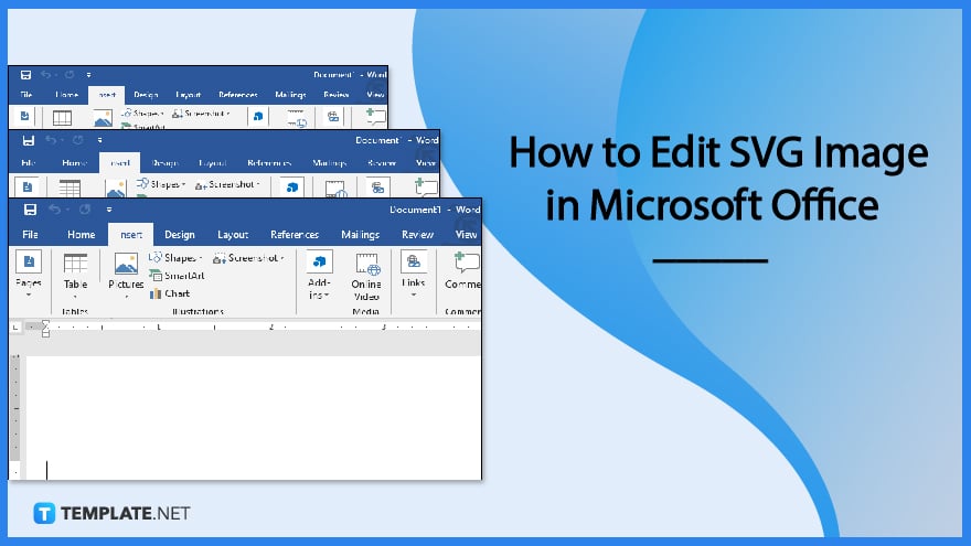 how-to-edit-svg-image-in-microsoft-office