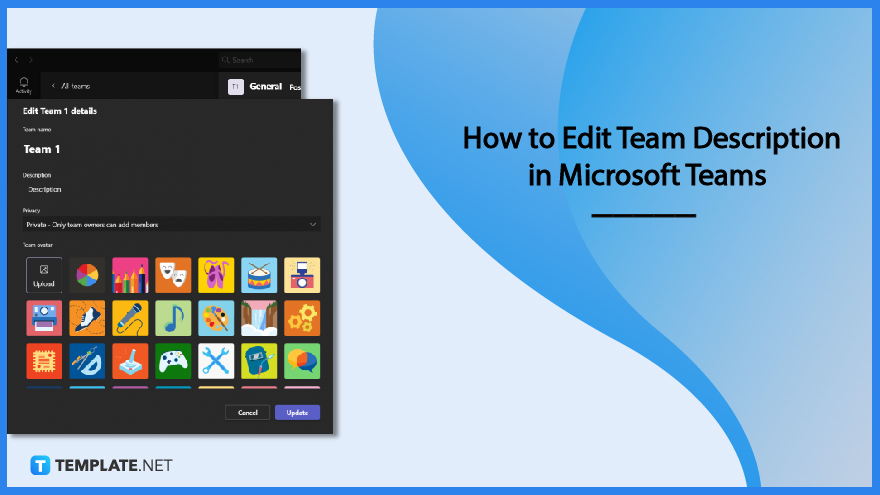 how-to-edit-team-description-in-microsoft-teams