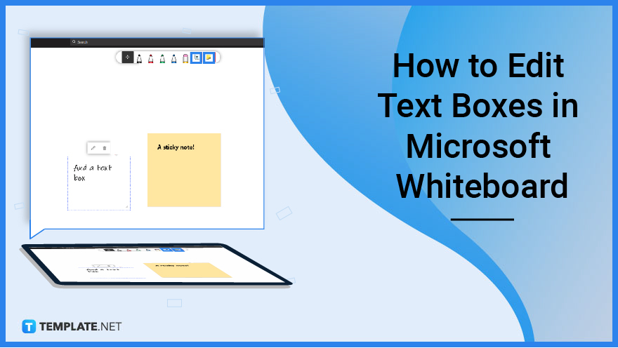 How To Edit Text Boxes In Word