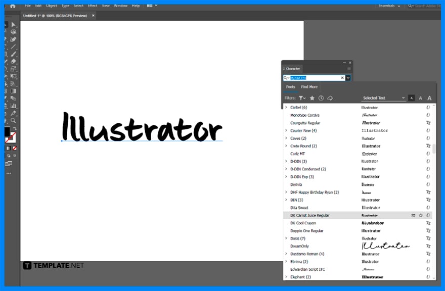 how-to-edit-text-in-adobe-illustrator-step-1
