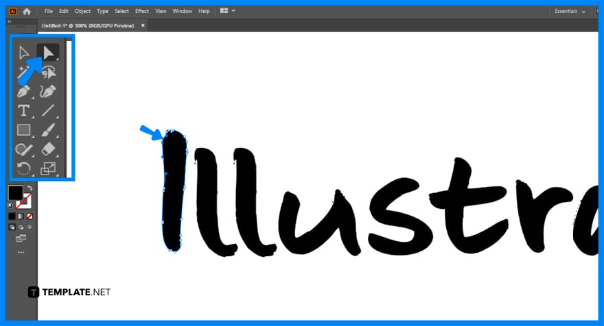 how-to-edit-text-in-adobe-illustrator-step-5