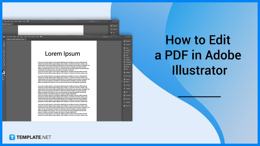 how-to-edit-a-pdf-in-adobe-illustrator-featured-header