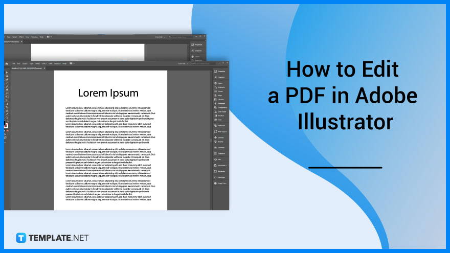 can you download something as a pdf from illustrator