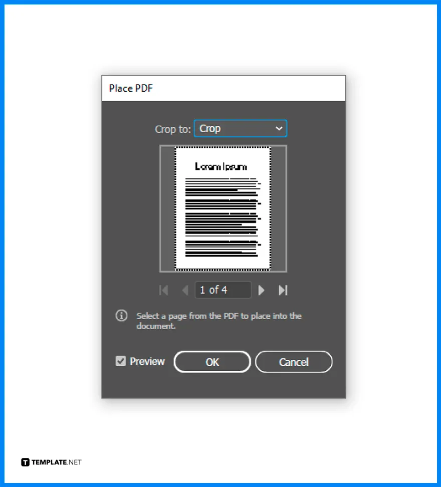 how-to-edit-a-pdf-in-adobe-illustrator-step-01