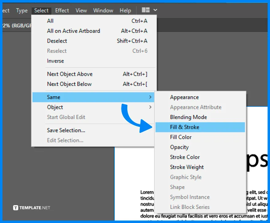 How to Edit a PDF in Adobe Illustrator