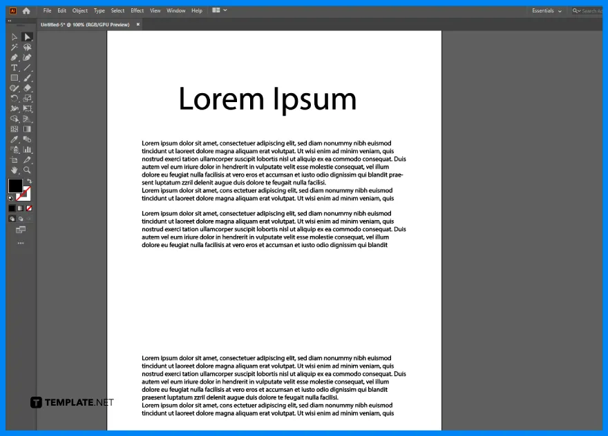 how-to-edit-a-pdf-in-adobe-illustrator-step-04