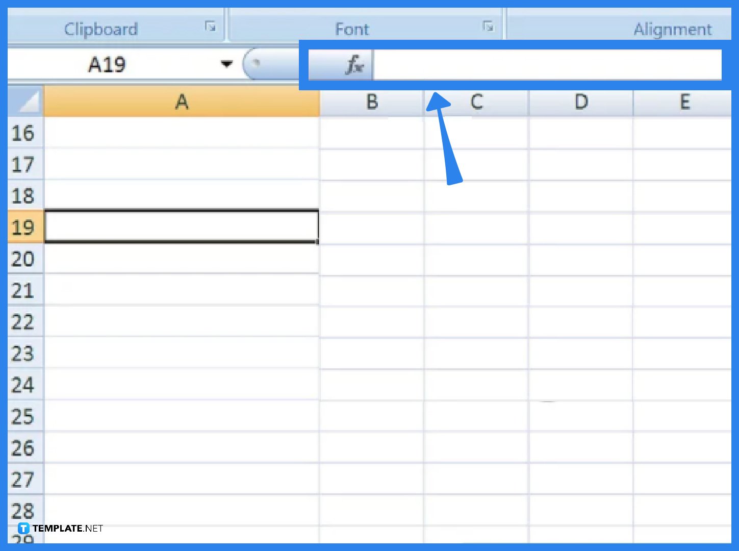 how-to-edit-in-microsoft-excel-step-04