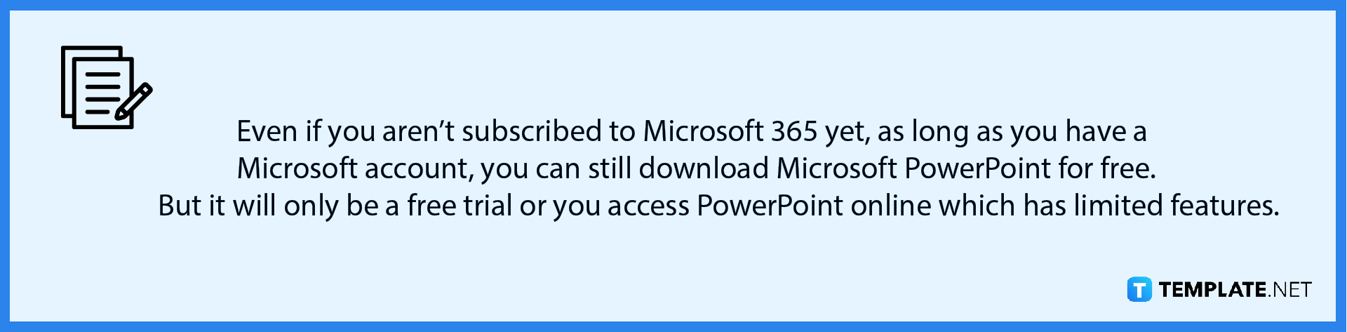 how-to-email-microsoft-powerpoint-note-1