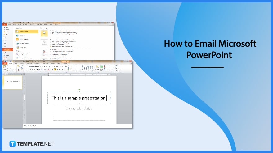 how-to-email-microsoft-powerpoint