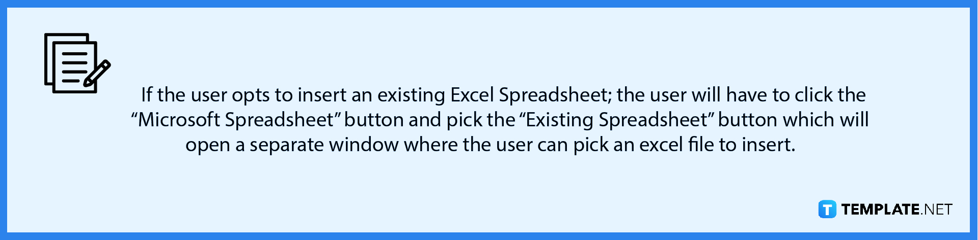 how-to-embed-excel-data-into-microsoft-onenote