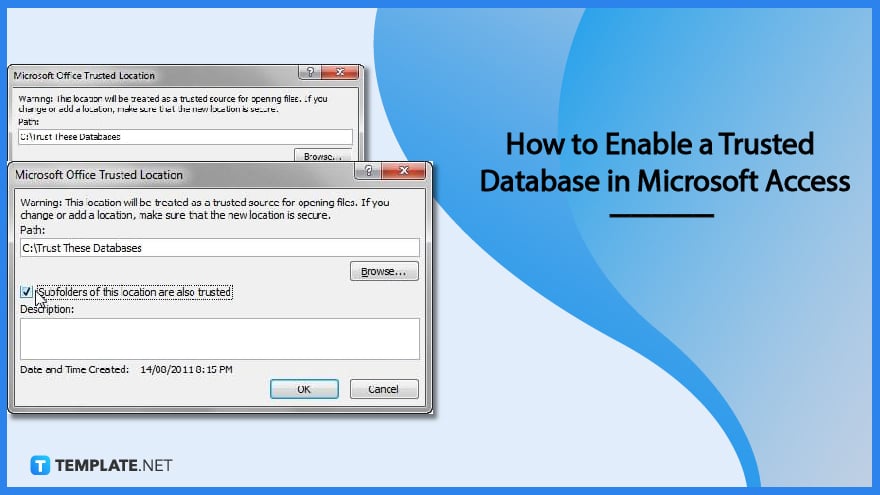 how-to-enable-a-trusted-database-in-microsoft-access