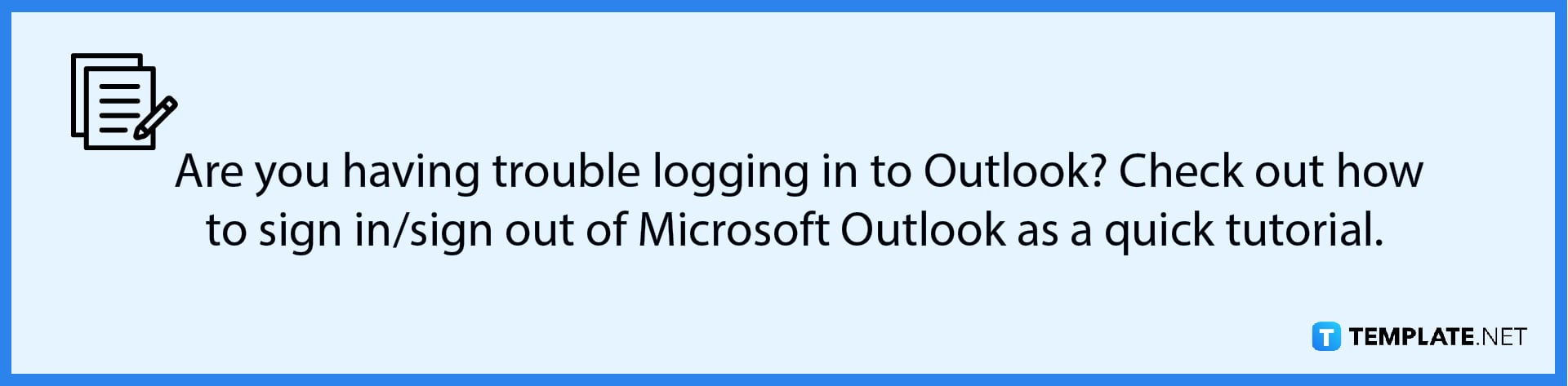 how to encrypt email in microsoft outlook note