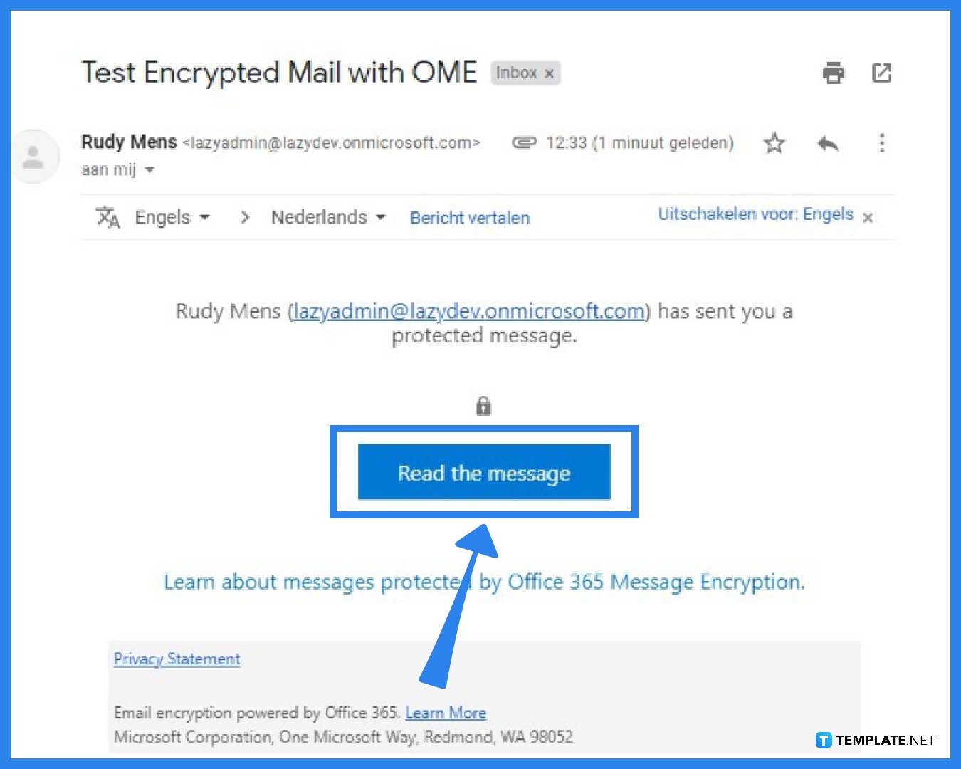 how-to-encrypt-email-in-microsoft-outlook-step-5