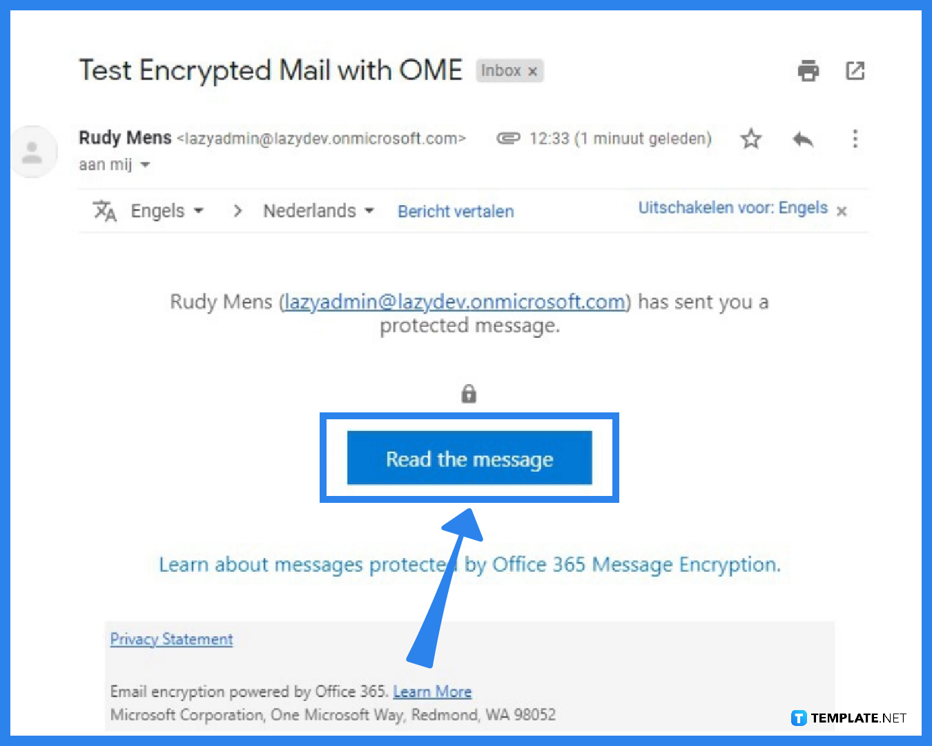 how-to-encrypt-messages-on-microsoft-outlook-app