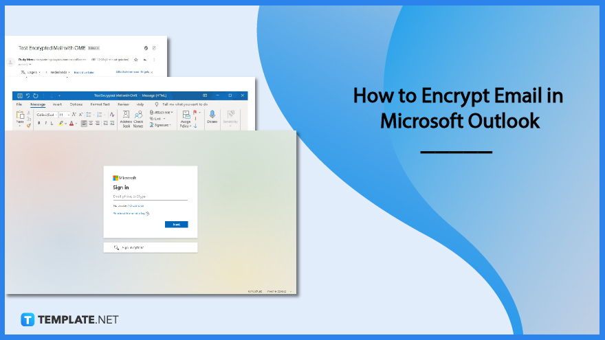 how-to-encrypt-email-in-microsoft-outlook