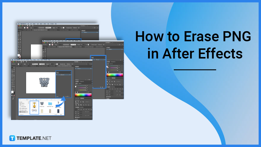 how-to-erase-png-in-after-effects2