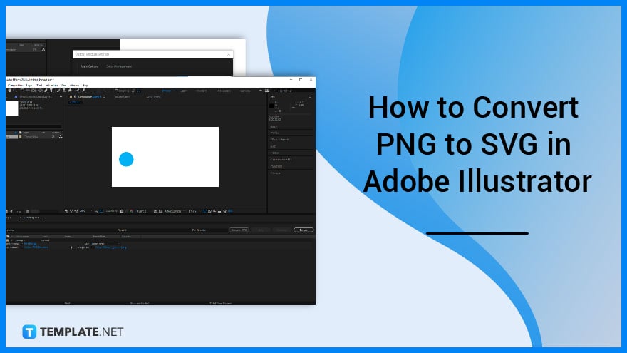 how-to-export-adobe-after-effects-as-png-sequence-featured-header