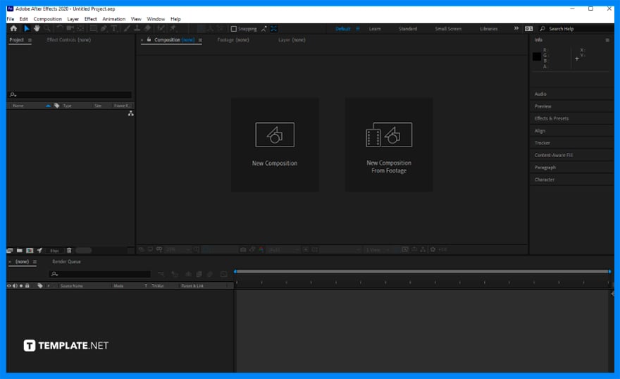 how-to-export-adobe-after-effects-as-png-sequence-step-1