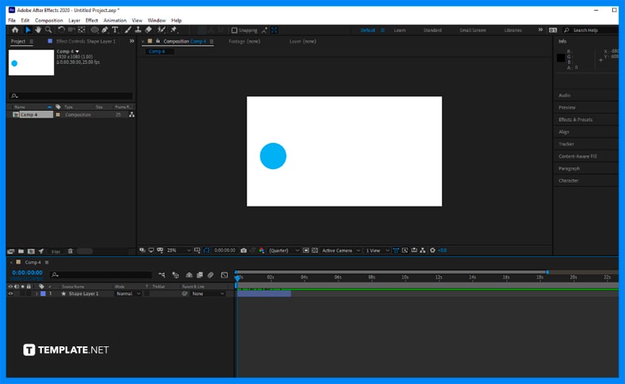 how-to-export-adobe-after-effects-as-png-sequence-step-2
