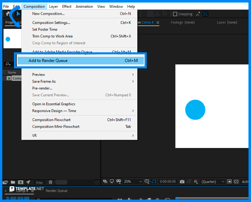 how-to-export-adobe-after-effects-as-png-sequence-step-3