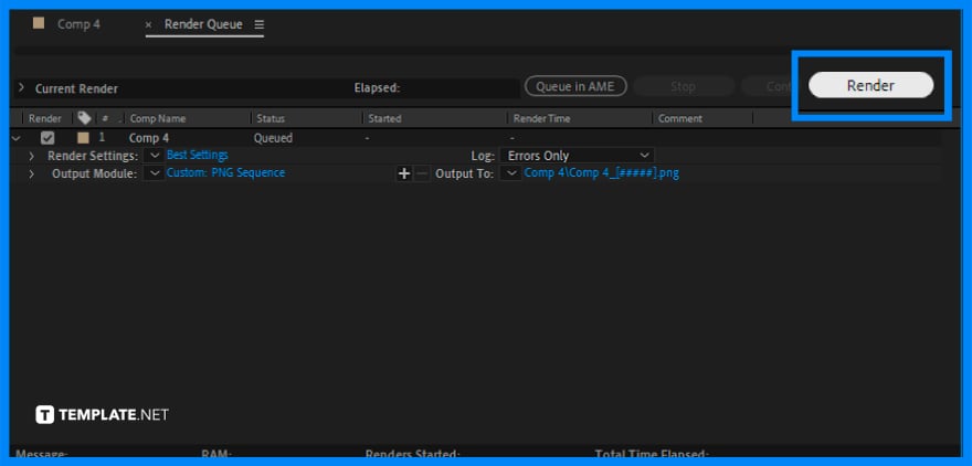 how-to-export-adobe-after-effects-as-png-sequence-step-5