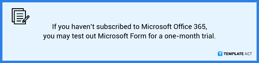 how to export data from ms forms note