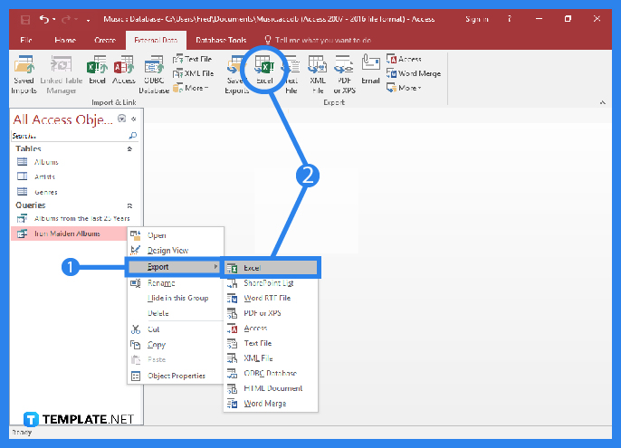 how-to-export-data-to-excel-in-asp-net-core-3-0-riset