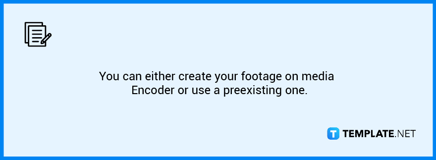 how-to-export-png-in-adobe-media-encoder-note