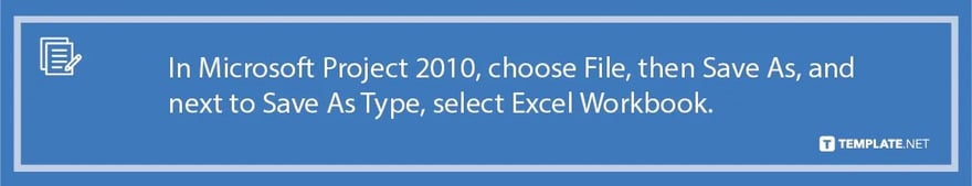 how-to-export-from-microsoft-project-to-excel-note-1