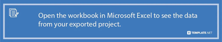 how-to-export-from-microsoft-project-to-excel-note-4