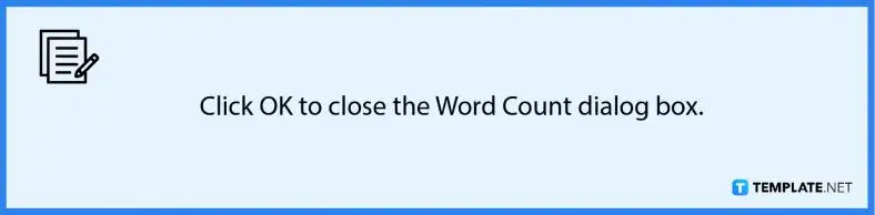 how-to-find-word-count-on-microsoft-word-note-1