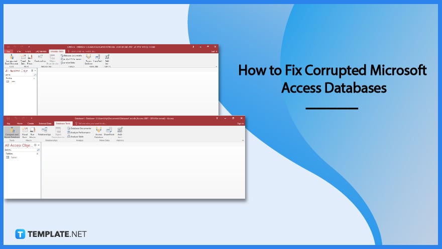 how-to-fix-corrupted-microsoft-access-databases