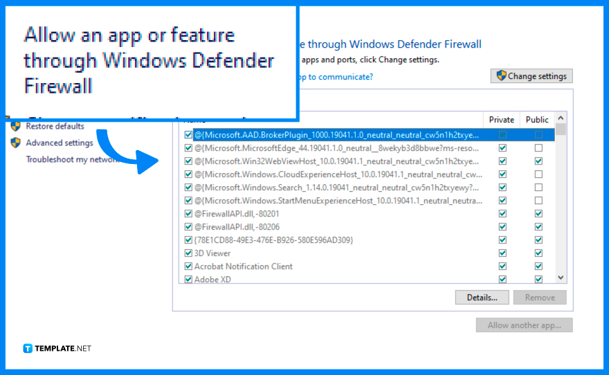 How to Fix Microsoft Whiteboard When it is Not Working
