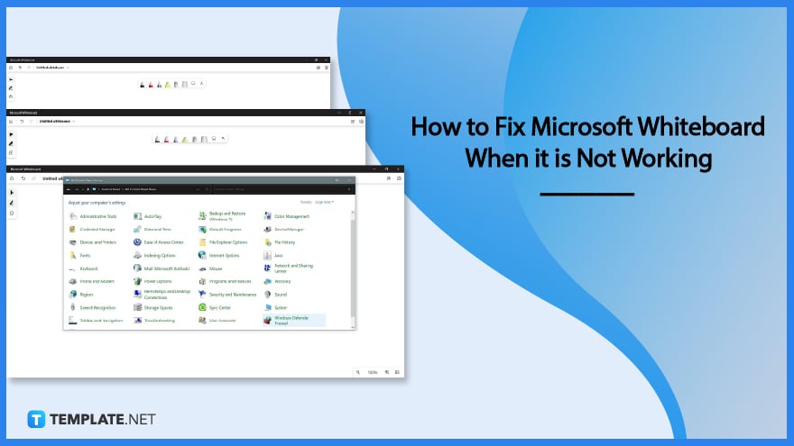 how-to-fix-microsoft-whiteboard-when-it-is-not-working