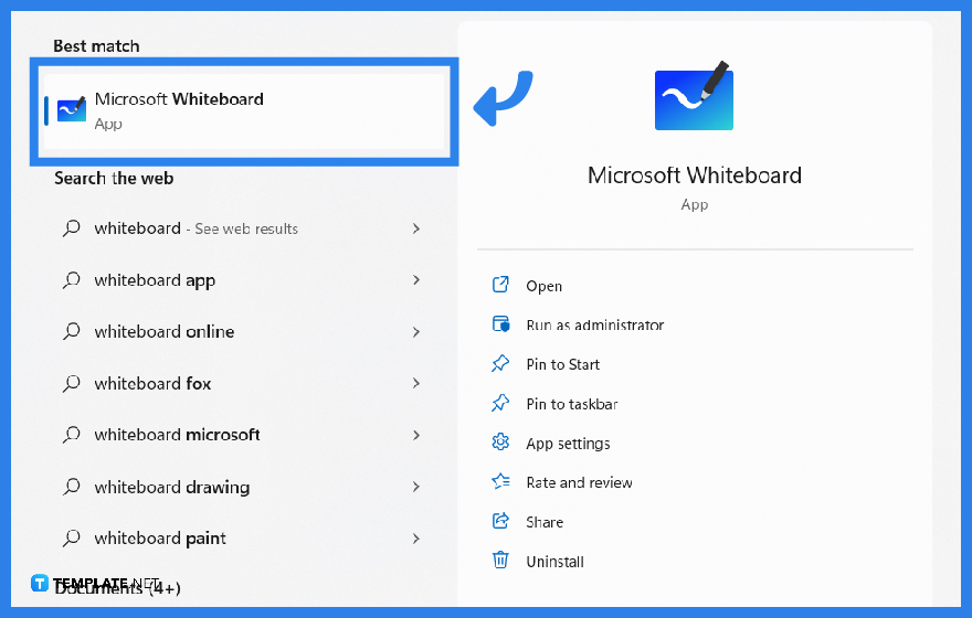 How to Fix Microsoft Whiteboard When the Program Has Stopped Syncing to the Cloud