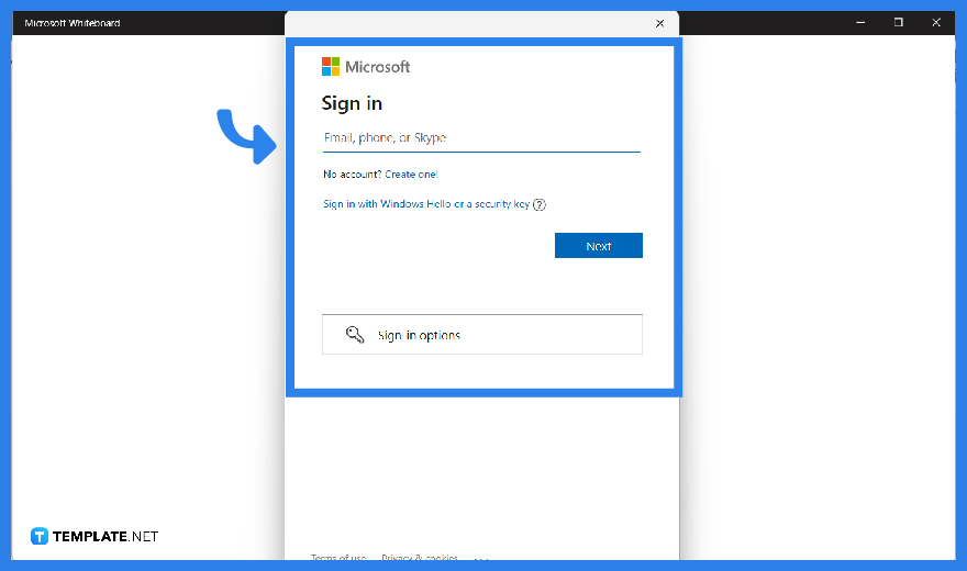 How to Fix Microsoft Whiteboard When the Program Has Stopped Syncing to the Cloud