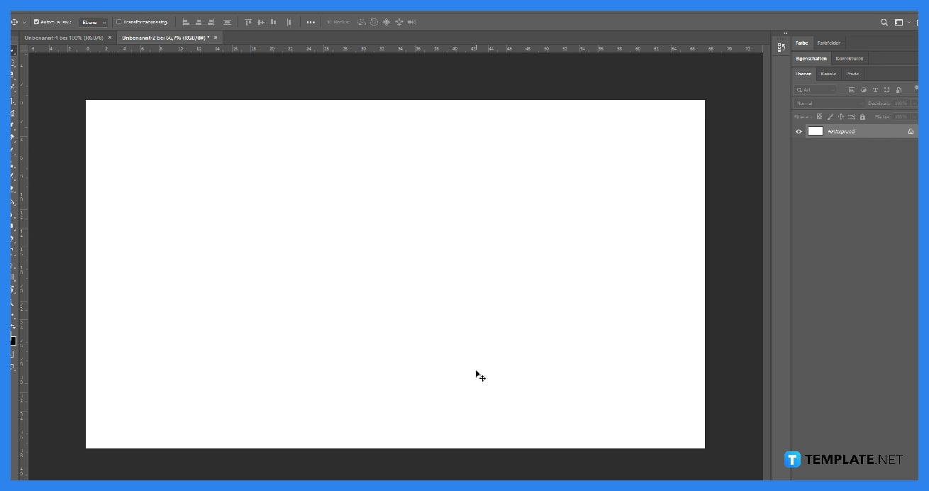 how to fix not a png file error on adobe photoshop step 0