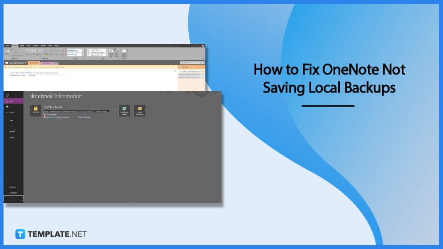 how-to-fix-onenote-not-saving-local-backups