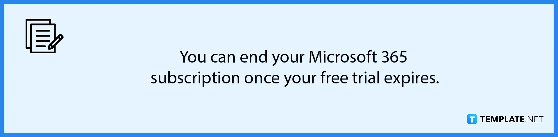 how-to-get-microsoft-word-for-free-note-2