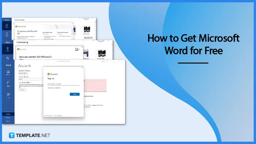 how-to-get-microsoft-word-for-free