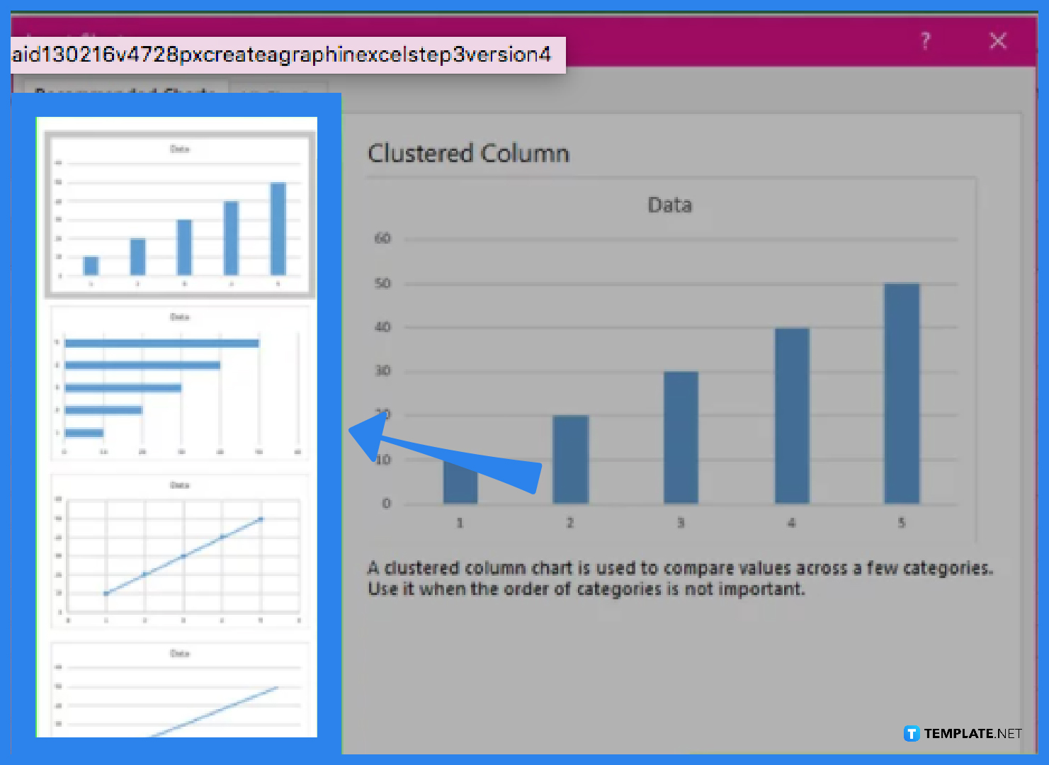 How To Create A Graph In Excel For Dummies