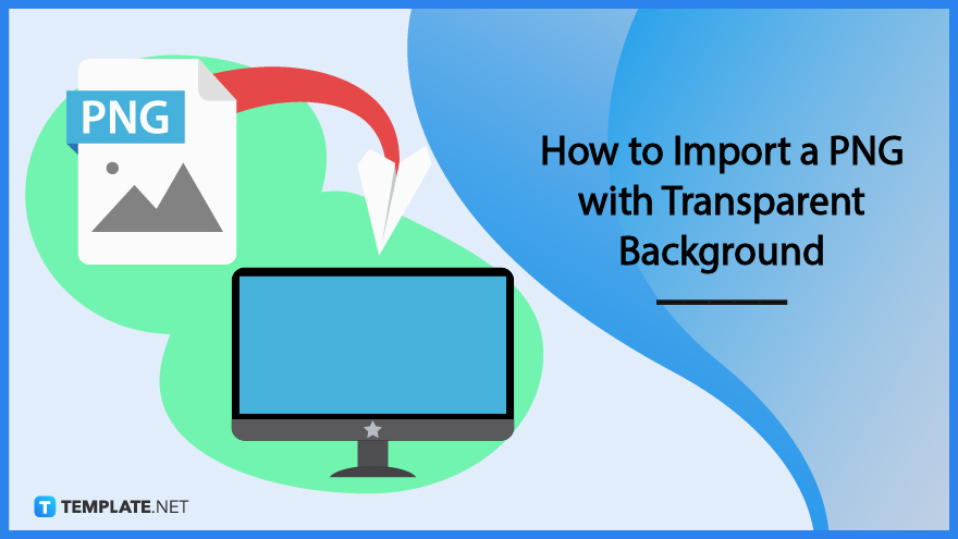 How To Import Transparent Video In Powerpoint