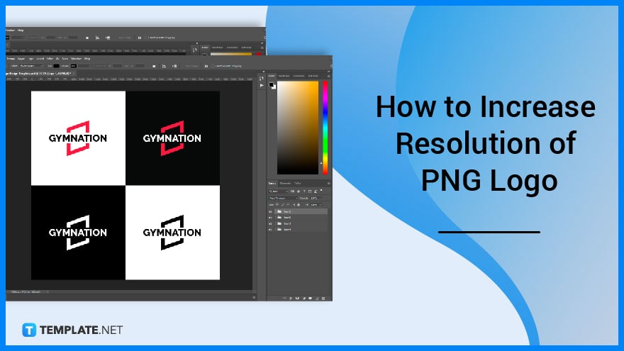 how-to-increase-resolution-of-png-logo-featured-header