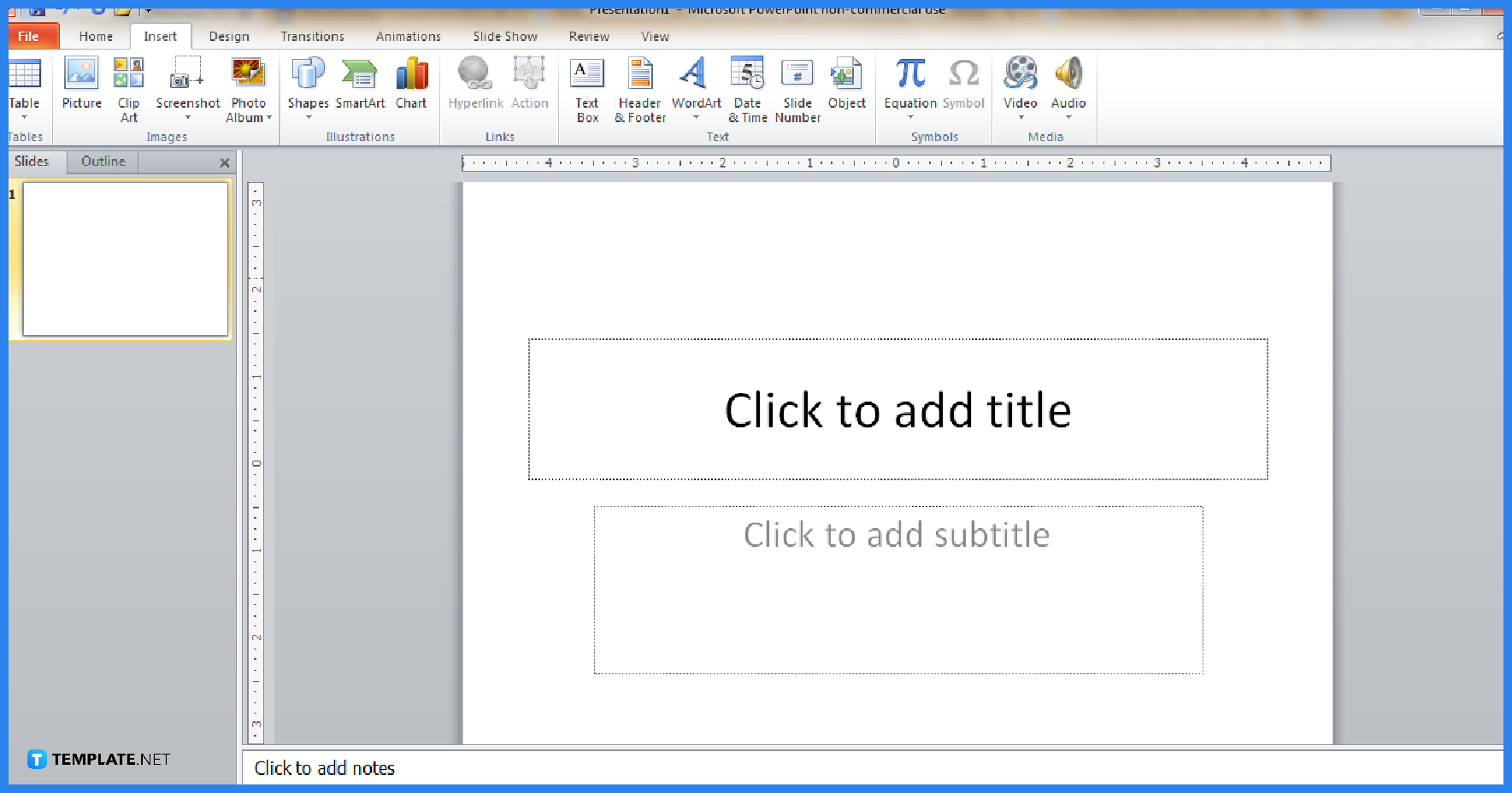 how-to-insert-link-in-microsoft-powerpoint-step-01