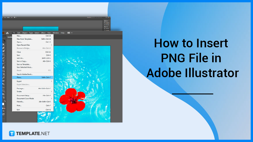 how-to-insert-png-file-in-adobe-illustrator-featured-header