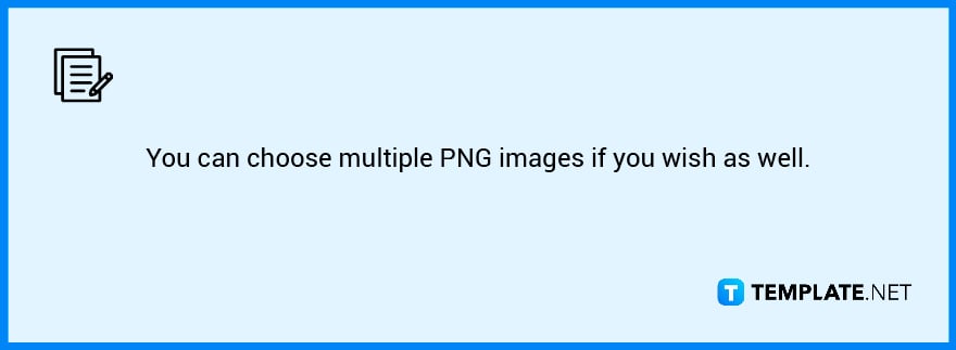 how-to-insert-png-file-in-adobe-illustrator-note